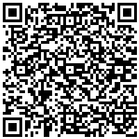 QR Code for bitcoin:bitcoin:bitcoin:bitcoin:bitcoin:bitcoin:bitcoin:bitcoin:bitcoin:bitcoin:bitcoin:bitcoin:bitcoin:dash:XdFmD6Xf8b69WXArdTwEpdmpukWrE4gpzT