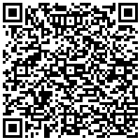 QR Code for bitcoin:bitcoin:bitcoin:bitcoin:bitcoin:bitcoin:bitcoin:bitcoin:bitcoin:bitcoin:bitcoin:bitcoin:bitcoin:dash:XdFmttaXroc2FJMFPfAvBJ8738QCTkNVCo