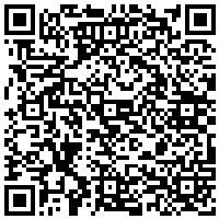 QR Code for bitcoin:bitcoin:bitcoin:bitcoin:bitcoin:bitcoin:bitcoin:bitcoin:bitcoin:bitcoin:bitcoin:bitcoin:bitcoin:dash:XdFneYSyKk8FLonRYG5Ez3eAXADR7edApP