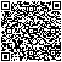 QR Code for bitcoin:bitcoin:bitcoin:bitcoin:bitcoin:bitcoin:bitcoin:bitcoin:bitcoin:bitcoin:bitcoin:bitcoin:bitcoin:dash:XdFodBbHMfFbPSaSpkPpnomu4dJ8StmpPm