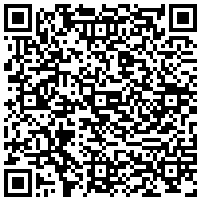 QR Code for bitcoin:bitcoin:bitcoin:bitcoin:bitcoin:bitcoin:bitcoin:bitcoin:bitcoin:bitcoin:bitcoin:bitcoin:bitcoin:dash:XdFp4CfPEtHBQQWBL7FDv7RQbg5dDB71Yu