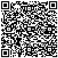 QR Code for bitcoin:bitcoin:bitcoin:bitcoin:bitcoin:bitcoin:bitcoin:bitcoin:bitcoin:bitcoin:bitcoin:bitcoin:bitcoin:dash:XdFrsHdn8arfv3KLxbJnVMaeYC2Cfd7MdE
