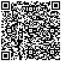 QR Code for bitcoin:bitcoin:bitcoin:bitcoin:bitcoin:bitcoin:bitcoin:bitcoin:bitcoin:bitcoin:bitcoin:bitcoin:bitcoin:dash:XdFs3dksQdCuX21Lk5eDNyBC148vxatviF