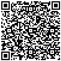 QR Code for bitcoin:bitcoin:bitcoin:bitcoin:bitcoin:bitcoin:bitcoin:bitcoin:bitcoin:bitcoin:bitcoin:bitcoin:bitcoin:dash:XdFskfuneWFL4PDHo8LMFfcNKQvuJGtmNR