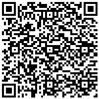 QR Code for bitcoin:bitcoin:bitcoin:bitcoin:bitcoin:bitcoin:bitcoin:bitcoin:bitcoin:bitcoin:bitcoin:bitcoin:bitcoin:dash:XdFuvbtfaPDrxotc84hNy5LUpmMywZ8Fvm