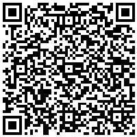 QR Code for bitcoin:bitcoin:bitcoin:bitcoin:bitcoin:bitcoin:bitcoin:bitcoin:bitcoin:bitcoin:bitcoin:bitcoin:bitcoin:dash:XdFuwRPJREEWPPzMHuzq9a8sBVqjAxxt2v