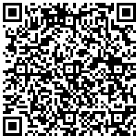 QR Code for bitcoin:bitcoin:bitcoin:bitcoin:bitcoin:bitcoin:bitcoin:bitcoin:bitcoin:bitcoin:bitcoin:bitcoin:bitcoin:dash:XdFvDynRWNMeDQe2DKxK4H1CdhqRDFJ2sd