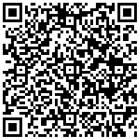 QR Code for bitcoin:bitcoin:bitcoin:bitcoin:bitcoin:bitcoin:bitcoin:bitcoin:bitcoin:bitcoin:bitcoin:bitcoin:bitcoin:dash:XdFxHZUv15pHV6mGoiBULf6sqSSzaqFSTW