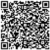 QR Code for bitcoin:bitcoin:bitcoin:bitcoin:bitcoin:bitcoin:bitcoin:bitcoin:bitcoin:bitcoin:bitcoin:bitcoin:bitcoin:dash:XdFzaWFAvkk6YPBMU77MTmGA8eg8TLKsJS