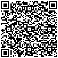 QR Code for bitcoin:bitcoin:bitcoin:bitcoin:bitcoin:bitcoin:bitcoin:bitcoin:bitcoin:bitcoin:bitcoin:bitcoin:bitcoin:dash:XdG2E3g8gp7Cd3Yd2aVN5XQeECErd9FMLC