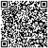 QR Code for bitcoin:bitcoin:bitcoin:bitcoin:bitcoin:bitcoin:bitcoin:bitcoin:bitcoin:bitcoin:bitcoin:bitcoin:bitcoin:dash:XdG4pwYrg1CuPTRSwSmgSqVYVkyLZitkrF