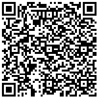 QR Code for bitcoin:bitcoin:bitcoin:bitcoin:bitcoin:bitcoin:bitcoin:bitcoin:bitcoin:bitcoin:bitcoin:bitcoin:bitcoin:dash:XdG5suc4ciLPMco91KdzADdxSS8aKpXF4N
