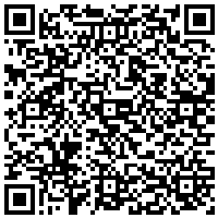 QR Code for bitcoin:bitcoin:bitcoin:bitcoin:bitcoin:bitcoin:bitcoin:bitcoin:bitcoin:bitcoin:bitcoin:bitcoin:bitcoin:dash:XdG6ZePbbY4khrPaMDBeo7qbpKbuMMP7Yh