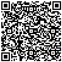 QR Code for bitcoin:bitcoin:bitcoin:bitcoin:bitcoin:bitcoin:bitcoin:bitcoin:bitcoin:bitcoin:bitcoin:bitcoin:bitcoin:dash:XdG94LP4jNQmYP1pd6CiSyVeCEpdTq18sc