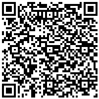 QR Code for bitcoin:bitcoin:bitcoin:bitcoin:bitcoin:bitcoin:bitcoin:bitcoin:bitcoin:bitcoin:bitcoin:bitcoin:bitcoin:dash:XdGApqbKUXKBuo6omB1DfnJpythcEizFyc