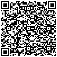 QR Code for bitcoin:bitcoin:bitcoin:bitcoin:bitcoin:bitcoin:bitcoin:bitcoin:bitcoin:bitcoin:bitcoin:bitcoin:bitcoin:dash:XdGBfDBQmL2pdfS2RqKbZf21rgxMB4Uyar