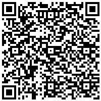QR Code for bitcoin:bitcoin:bitcoin:bitcoin:bitcoin:bitcoin:bitcoin:bitcoin:bitcoin:bitcoin:bitcoin:bitcoin:bitcoin:dash:XdGCF9FXvvmndi9zatz7DaPukPZTSLvftT