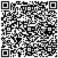 QR Code for bitcoin:bitcoin:bitcoin:bitcoin:bitcoin:bitcoin:bitcoin:bitcoin:bitcoin:bitcoin:bitcoin:bitcoin:bitcoin:dash:XdGCTCCPHPvu91Ex6q6vwy7sHpNFLypDPL