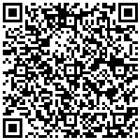 QR Code for bitcoin:bitcoin:bitcoin:bitcoin:bitcoin:bitcoin:bitcoin:bitcoin:bitcoin:bitcoin:bitcoin:bitcoin:bitcoin:dash:XdGDofm7wVeXqZQQkhkc1Sn23jcCFEWM2v