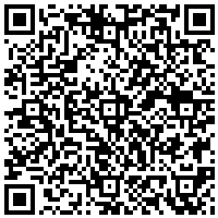QR Code for bitcoin:bitcoin:bitcoin:bitcoin:bitcoin:bitcoin:bitcoin:bitcoin:bitcoin:bitcoin:bitcoin:bitcoin:bitcoin:dash:XdGFF7mKnPyNg8HUY3q7eRj2obzPArcmXG