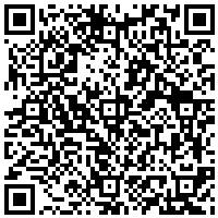 QR Code for bitcoin:bitcoin:bitcoin:bitcoin:bitcoin:bitcoin:bitcoin:bitcoin:bitcoin:bitcoin:bitcoin:bitcoin:bitcoin:dash:XdGFVhWJENTgAPYTAXKyjtpGjB9eCsddCj