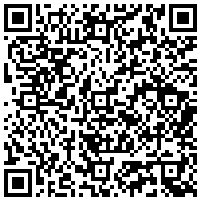 QR Code for bitcoin:bitcoin:bitcoin:bitcoin:bitcoin:bitcoin:bitcoin:bitcoin:bitcoin:bitcoin:bitcoin:bitcoin:bitcoin:dash:XdGFrtgdWdoVLEz8ExuNauz3cfMP8GbHiU