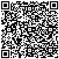 QR Code for bitcoin:bitcoin:bitcoin:bitcoin:bitcoin:bitcoin:bitcoin:bitcoin:bitcoin:bitcoin:bitcoin:bitcoin:bitcoin:dash:XdGGP741QuPAWkwwAwE4dqXgPcT7gLDthz