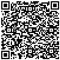 QR Code for bitcoin:bitcoin:bitcoin:bitcoin:bitcoin:bitcoin:bitcoin:bitcoin:bitcoin:bitcoin:bitcoin:bitcoin:bitcoin:dash:XdGJudVMB7hXifjdVkXcfprYRaaTm3QJjq