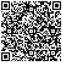 QR Code for bitcoin:bitcoin:bitcoin:bitcoin:bitcoin:bitcoin:bitcoin:bitcoin:bitcoin:bitcoin:bitcoin:bitcoin:bitcoin:dash:XdGLRtQdAm8eFYTRhh5Eh2zU4bHePdePUF