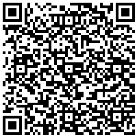 QR Code for bitcoin:bitcoin:bitcoin:bitcoin:bitcoin:bitcoin:bitcoin:bitcoin:bitcoin:bitcoin:bitcoin:bitcoin:bitcoin:dash:XdGN5pszoabnSjR8WRJfTUTCPXZNSDV6Z1