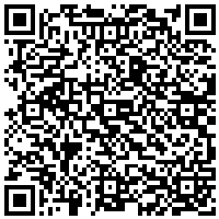 QR Code for bitcoin:bitcoin:bitcoin:bitcoin:bitcoin:bitcoin:bitcoin:bitcoin:bitcoin:bitcoin:bitcoin:bitcoin:bitcoin:dash:XdGPMUYzJh6FJjs58DAtJd2XwMsUMjL2LF