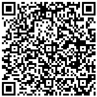 QR Code for bitcoin:bitcoin:bitcoin:bitcoin:bitcoin:bitcoin:bitcoin:bitcoin:bitcoin:bitcoin:bitcoin:bitcoin:bitcoin:dash:XdGPSURbRfjoC3aANqaFViTPJKn7Cammer