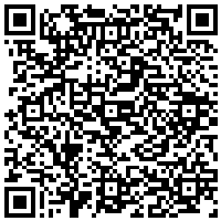 QR Code for bitcoin:bitcoin:bitcoin:bitcoin:bitcoin:bitcoin:bitcoin:bitcoin:bitcoin:bitcoin:bitcoin:bitcoin:bitcoin:dash:XdGPX2dFuXv4CdV25FDFw6c2FjZEXAQYim
