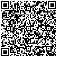 QR Code for bitcoin:bitcoin:bitcoin:bitcoin:bitcoin:bitcoin:bitcoin:bitcoin:bitcoin:bitcoin:bitcoin:bitcoin:bitcoin:dash:XdGTGwLZWKcdTiApuGFPm4LDyja3n3uMqs