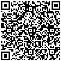 QR Code for bitcoin:bitcoin:bitcoin:bitcoin:bitcoin:bitcoin:bitcoin:bitcoin:bitcoin:bitcoin:bitcoin:bitcoin:bitcoin:dash:XdGUfK4qszgiDbejJfso2Ni9m2Jj2bHmWm
