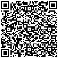 QR Code for bitcoin:bitcoin:bitcoin:bitcoin:bitcoin:bitcoin:bitcoin:bitcoin:bitcoin:bitcoin:bitcoin:bitcoin:bitcoin:dash:XdGV3stVbJPk5K5FvoLLEertxY1Ca6KmxX