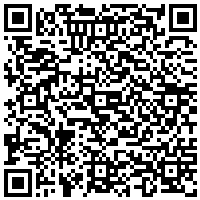 QR Code for bitcoin:bitcoin:bitcoin:bitcoin:bitcoin:bitcoin:bitcoin:bitcoin:bitcoin:bitcoin:bitcoin:bitcoin:bitcoin:dash:XdGYWf7NT9PyGq4RqMwJC2p5SiCLQcyv6v