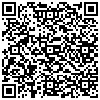 QR Code for bitcoin:bitcoin:bitcoin:bitcoin:bitcoin:bitcoin:bitcoin:bitcoin:bitcoin:bitcoin:bitcoin:bitcoin:bitcoin:dash:XdGZDMtxwc6EDpu1prxtbDMAxn7j7PmiMM