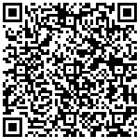 QR Code for bitcoin:bitcoin:bitcoin:bitcoin:bitcoin:bitcoin:bitcoin:bitcoin:bitcoin:bitcoin:bitcoin:bitcoin:bitcoin:dash:XdGbEUirKHYNsSZtx1nDHfeVdRFZFZk3QR