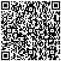 QR Code for bitcoin:bitcoin:bitcoin:bitcoin:bitcoin:bitcoin:bitcoin:bitcoin:bitcoin:bitcoin:bitcoin:bitcoin:bitcoin:dash:XdGboyfAxmMUt4KUngDq8JoM5YNTbRttuk