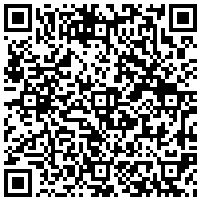 QR Code for bitcoin:bitcoin:bitcoin:bitcoin:bitcoin:bitcoin:bitcoin:bitcoin:bitcoin:bitcoin:bitcoin:bitcoin:bitcoin:dash:XdGbrZuFASVBk8a7DWYPsUQHR3hGd3TtFA