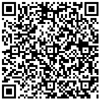 QR Code for bitcoin:bitcoin:bitcoin:bitcoin:bitcoin:bitcoin:bitcoin:bitcoin:bitcoin:bitcoin:bitcoin:bitcoin:bitcoin:dash:XdGceeXjE8g7wsYuezShqBaj7MmQtpRCAV