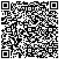 QR Code for bitcoin:bitcoin:bitcoin:bitcoin:bitcoin:bitcoin:bitcoin:bitcoin:bitcoin:bitcoin:bitcoin:bitcoin:bitcoin:dash:XdGdVxKmwGFP1EmvjFNKTraZwaMMQrin31