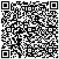 QR Code for bitcoin:bitcoin:bitcoin:bitcoin:bitcoin:bitcoin:bitcoin:bitcoin:bitcoin:bitcoin:bitcoin:bitcoin:bitcoin:dash:XdGehCHoDAn2yi7tFej8FUc19os7BcibyP