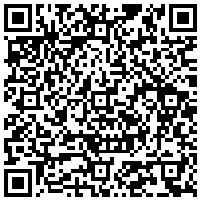 QR Code for bitcoin:bitcoin:bitcoin:bitcoin:bitcoin:bitcoin:bitcoin:bitcoin:bitcoin:bitcoin:bitcoin:bitcoin:bitcoin:dash:XdGgbe4Z3q9Prkq8M2kM35YxeeT32HCRFK