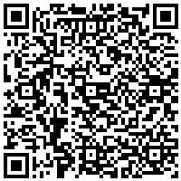 QR Code for bitcoin:bitcoin:bitcoin:bitcoin:bitcoin:bitcoin:bitcoin:bitcoin:bitcoin:bitcoin:bitcoin:bitcoin:bitcoin:dash:XdGiXefz6PBivJnNeW7b2ot2QbrRwt1bXP