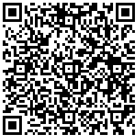 QR Code for bitcoin:bitcoin:bitcoin:bitcoin:bitcoin:bitcoin:bitcoin:bitcoin:bitcoin:bitcoin:bitcoin:bitcoin:bitcoin:dash:XdGjCf1da8h5Lf4ECPzvk6ivBpJrMsURo5