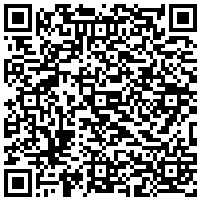 QR Code for bitcoin:bitcoin:bitcoin:bitcoin:bitcoin:bitcoin:bitcoin:bitcoin:bitcoin:bitcoin:bitcoin:bitcoin:bitcoin:dash:XdGuYyrAY2QavjbMtvaef7wJSGLCuvBikE