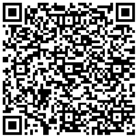 QR Code for bitcoin:bitcoin:bitcoin:bitcoin:bitcoin:bitcoin:bitcoin:bitcoin:bitcoin:bitcoin:bitcoin:bitcoin:bitcoin:dash:XdGunFPUGzKdrAwTRNZbfVcpKV6D22eHgs