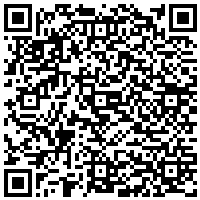QR Code for bitcoin:bitcoin:bitcoin:bitcoin:bitcoin:bitcoin:bitcoin:bitcoin:bitcoin:bitcoin:bitcoin:bitcoin:bitcoin:dash:XdGxNdfn16Vch9vusrLCjNJHphVLK5CYyG